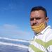 Profile Picture of Carlos Rayas (@jeudiel.rayas) on Facebook