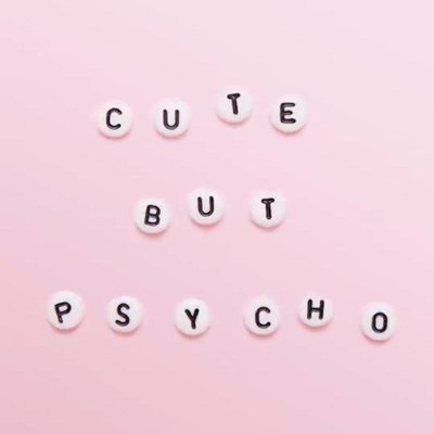 Profile Picture of Jeff Rodgerson Twitter