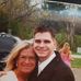Profile Picture of Lori Muysenberg (@lori.muysenberg.5) on Facebook