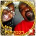Profile Picture of Dwayne Battle (@dwayne.battle.524) on Facebook