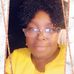 Profile Picture of Lora Moore (@lora.moore.330) on Facebook