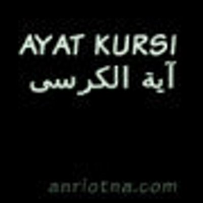 Profile Picture of TINO GHIFARI ™ (@trio_mark) on Twitter