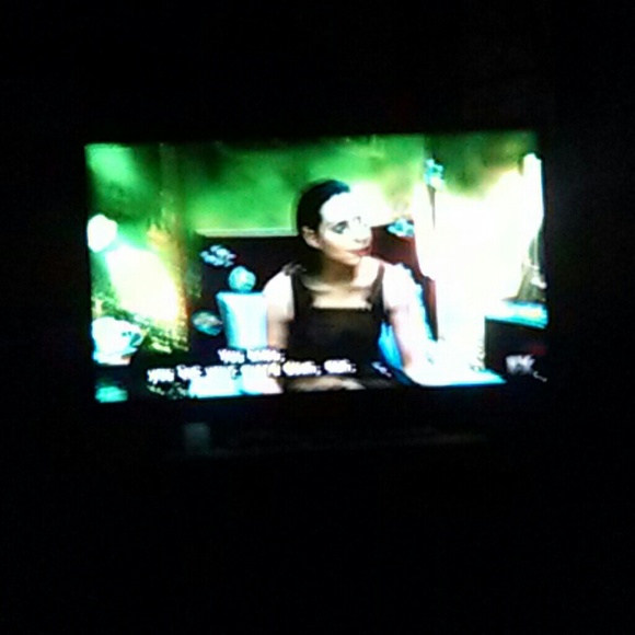 Profile Picture of Cheryl Ackernann (@cincycheryl) on Poshmark