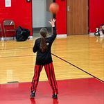 Profile Picture of Macey Crider (@macey_crider5) on Instagram