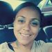 Profile Picture of Dawn Scruggs (@dthrockmorton28) on Pinterest