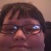Profile Picture of Matthew Pointer (@matthew.pointer.750) on Facebook