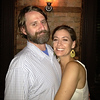 Profile Picture of Michael McGraw (@mcgraw73) on Flickr