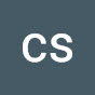 Profile Picture of csbroadwaycs (@@csbroadwaycs) on Tiktok