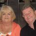 Profile Picture of John Pritchard (@john.pritchard.5477) on Facebook