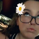 Profile Picture of Ella Booker (@ellabook03) on Instagram