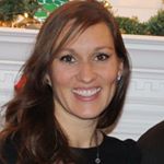 Profile Picture of Mary Stubbs (@mds3) on Instagram