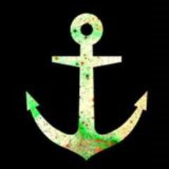 Profile Picture of Michaela Belcher (@BugBug_07) on Twitter