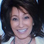 Profile Picture of Janice Chapman (@janicechapman776) on Instagram