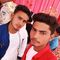 Profile Picture of Moin Ansari (@Moin-Ansari) on Facebook