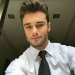 Profile Picture of Zach Rose (@zacharym_rose) on Instagram
