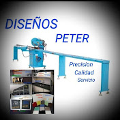 Profile Picture of PETER ALEXANDER SLADEK (@peteralexandersladek717) on Youtube