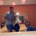 Profile Picture of Jez Catchpole (@jezcatchpole) on Instagram