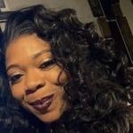 Profile Picture of Tammy Blakely (@tam1luv80) on Instagram