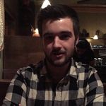 Profile Picture of Terrence Kenneth Dent (@justterrbear) on Instagram