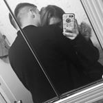 Profile Picture of julie.dupont25 (@julie.dupont25) on Instagram