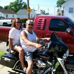 Profile Picture of David Schaney (@davidschaney) on Instagram