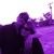 Profile Picture of Cathy Kropp (@cathydeckard77) on Pinterest