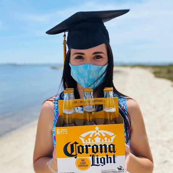 Profile Picture of Blake Bukowski (@bbukowski) on Poshmark