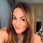 Profile Picture of Rebecca Patel (@r_patz_) on Instagram