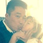 Profile Picture of Perry Chiu (@skywalker1222) on Instagram