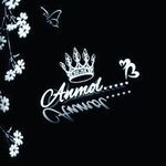 Profile Picture of Ammol brand store (@brand_store_anmol) on Instagram