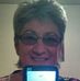Profile Picture of Cecelia Hatzenbuhler (@cecelia.hatzenbuhler.56) on Facebook