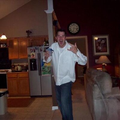 Profile Picture of Kevin Kerns (@kkerns09) on Twitter