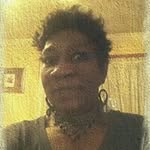 Profile Picture of verlenejackson (@verlenejackson) on Instagram