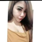 Profile Picture of   Audy Nasution Live on... (@audynasution) on Tiktok