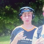 Profile Picture of Matt Summerell (@Matt-Summerell) on Facebook