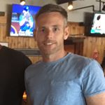 Profile Picture of Brian Wickings (@brianwickings83) on Instagram