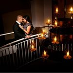 Manny Aranda - Instagram Profile Picture of Manny Aranda (@arandaplumbing) on Instagram