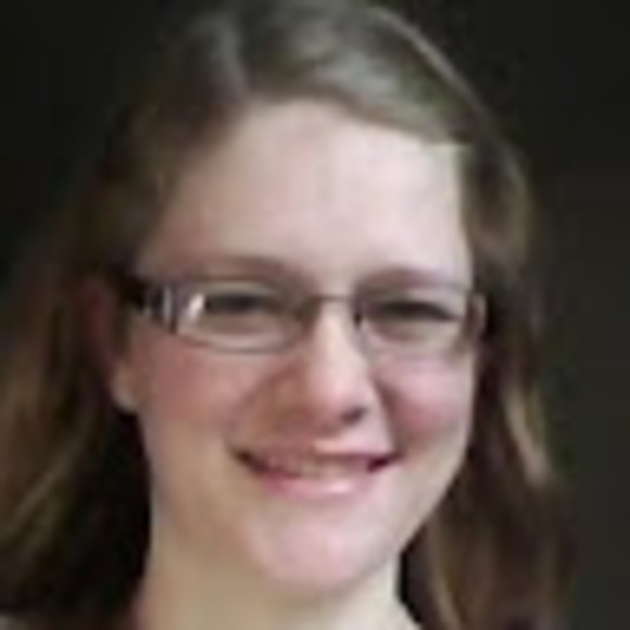 Profile Picture of Catherine Toscano (@catherinet2016) on Poshmark