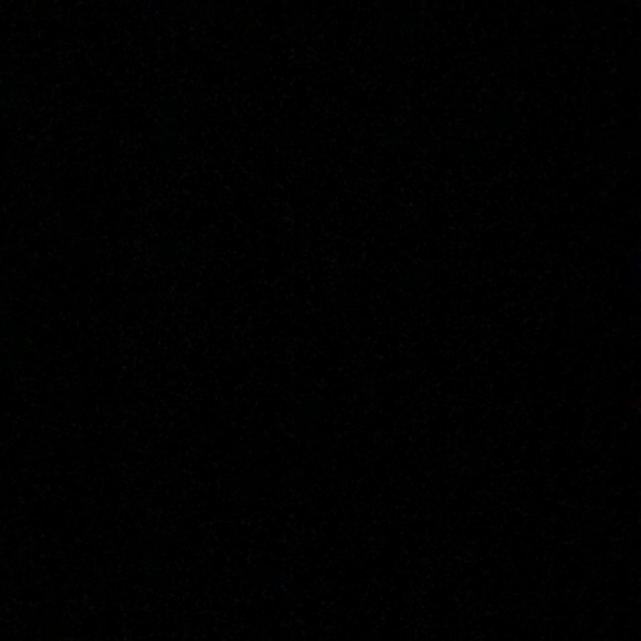 Profile Picture of Chris Breit (@chrisbreit) on Poshmark