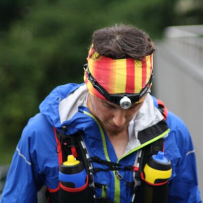 Profile Picture of Sergi Rodríguez Cuscó (@sergi_rcusco) on Twitter