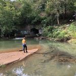 Profile Picture of Brianna DiFilippo (@bdif57) on Instagram