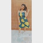 Profile Picture of shereen Ua (@shereen.hussein22) on Instagram