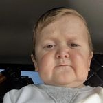 Profile Picture of joseph myers jr 👽 (@dicoyman) on Instagram