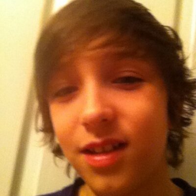 Profile Picture of Josh Staffell (@ghost_52) on Twitter