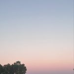 Profile Picture of ♡ (@haley.maloney) on Instagram