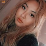 Profile Picture of joy pak <3 (@joyypqk) on Instagram