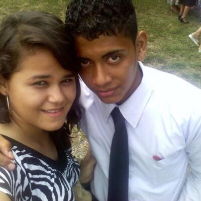 Profile Picture of Mark Solis (@27Massolis) on Twitter