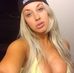 Profile Picture of Jodi Lowe (@jodi.lowe.313) on Facebook