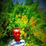 Profile Picture of Kadir James (@Kadir-James) on Facebook