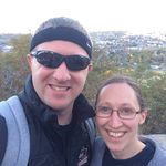 Profile Picture of James Whelchel (@jcwei0608) on Instagram